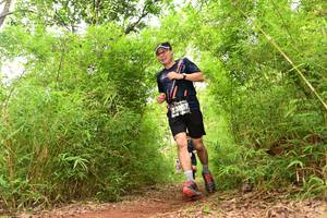 BIB: 
                            <button type="button" onclick="openModal(4269004)" class="btn btn-primary btn-sm float-right btn-popup" data-toggle="modal" data-target=".modal-high-quality">
                        <i class="fas fa-shopping-cart"></i> Add to Cart
                    </button>
                                            <button type="button" onclick="isThisMe(4269004, true)" class="btn btn-success btn-sm float-right btn-popup btn-isme hidden" data-toggle="tooltip" data-placement="bottom" title="นี่คือรูปของคุณใช่ไหม คลิกที่นี่เพื่อเอาเข้าอัลบั้ม">
                        <i class="fas fa-plus"></i> Add to album
                    </button>
                    <button type="button" onclick="isThisMe(4269004, false)" class="btn btn-warning btn-sm float-right btn-popup btn-isnotme hidden">
                        <i class="fas fa-ban"></i> Remove from album
                    </button>