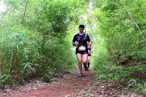 BIB: 
                            <button type="button" onclick="openModal(4264935)" class="btn btn-primary btn-sm float-right btn-popup" data-toggle="modal" data-target=".modal-high-quality">
                        <i class="fas fa-shopping-cart"></i> Add to Cart
                    </button>
                                            <button type="button" onclick="isThisMe(4264935, true)" class="btn btn-success btn-sm float-right btn-popup btn-isme hidden" data-toggle="tooltip" data-placement="bottom" title="นี่คือรูปของคุณใช่ไหม คลิกที่นี่เพื่อเอาเข้าอัลบั้ม">
                        <i class="fas fa-plus"></i> Add to album
                    </button>
                    <button type="button" onclick="isThisMe(4264935, false)" class="btn btn-warning btn-sm float-right btn-popup btn-isnotme hidden">
                        <i class="fas fa-ban"></i> Remove from album
                    </button>