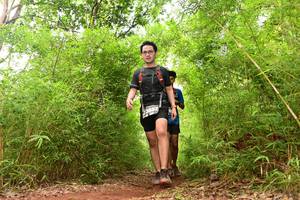 BIB: 368
                            <button type="button" onclick="openModal(4268673)" class="btn btn-primary btn-sm float-right btn-popup" data-toggle="modal" data-target=".modal-high-quality">
                        <i class="fas fa-shopping-cart"></i> Add to Cart
                    </button>
                                            <button type="button" onclick="isThisMe(4268673, true)" class="btn btn-success btn-sm float-right btn-popup btn-isme hidden" data-toggle="tooltip" data-placement="bottom" title="นี่คือรูปของคุณใช่ไหม คลิกที่นี่เพื่อเอาเข้าอัลบั้ม">
                        <i class="fas fa-plus"></i> Add to album
                    </button>
                    <button type="button" onclick="isThisMe(4268673, false)" class="btn btn-warning btn-sm float-right btn-popup btn-isnotme hidden">
                        <i class="fas fa-ban"></i> Remove from album
                    </button>