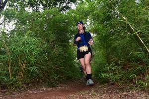 BIB: 15010
                            <button type="button" onclick="openModal(4264633)" class="btn btn-primary btn-sm float-right btn-popup" data-toggle="modal" data-target=".modal-high-quality">
                        <i class="fas fa-shopping-cart"></i> Add to Cart
                    </button>
                                            <button type="button" onclick="isThisMe(4264633, true)" class="btn btn-success btn-sm float-right btn-popup btn-isme hidden" data-toggle="tooltip" data-placement="bottom" title="นี่คือรูปของคุณใช่ไหม คลิกที่นี่เพื่อเอาเข้าอัลบั้ม">
                        <i class="fas fa-plus"></i> Add to album
                    </button>
                    <button type="button" onclick="isThisMe(4264633, false)" class="btn btn-warning btn-sm float-right btn-popup btn-isnotme hidden">
                        <i class="fas fa-ban"></i> Remove from album
                    </button>