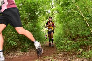 BIB: 4007
                            <button type="button" onclick="openModal(4266740)" class="btn btn-primary btn-sm float-right btn-popup" data-toggle="modal" data-target=".modal-high-quality">
                        <i class="fas fa-shopping-cart"></i> Add to Cart
                    </button>
                                            <button type="button" onclick="isThisMe(4266740, true)" class="btn btn-success btn-sm float-right btn-popup btn-isme hidden" data-toggle="tooltip" data-placement="bottom" title="นี่คือรูปของคุณใช่ไหม คลิกที่นี่เพื่อเอาเข้าอัลบั้ม">
                        <i class="fas fa-plus"></i> Add to album
                    </button>
                    <button type="button" onclick="isThisMe(4266740, false)" class="btn btn-warning btn-sm float-right btn-popup btn-isnotme hidden">
                        <i class="fas fa-ban"></i> Remove from album
                    </button>