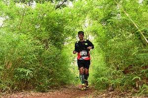 BIB: 3910
                            <button type="button" onclick="openModal(4268867)" class="btn btn-primary btn-sm float-right btn-popup" data-toggle="modal" data-target=".modal-high-quality">
                        <i class="fas fa-shopping-cart"></i> Add to Cart
                    </button>
                                            <button type="button" onclick="isThisMe(4268867, true)" class="btn btn-success btn-sm float-right btn-popup btn-isme hidden" data-toggle="tooltip" data-placement="bottom" title="นี่คือรูปของคุณใช่ไหม คลิกที่นี่เพื่อเอาเข้าอัลบั้ม">
                        <i class="fas fa-plus"></i> Add to album
                    </button>
                    <button type="button" onclick="isThisMe(4268867, false)" class="btn btn-warning btn-sm float-right btn-popup btn-isnotme hidden">
                        <i class="fas fa-ban"></i> Remove from album
                    </button>