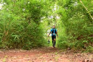 BIB: 
                            <button type="button" onclick="openModal(4268177)" class="btn btn-primary btn-sm float-right btn-popup" data-toggle="modal" data-target=".modal-high-quality">
                        <i class="fas fa-shopping-cart"></i> Add to Cart
                    </button>
                                            <button type="button" onclick="isThisMe(4268177, true)" class="btn btn-success btn-sm float-right btn-popup btn-isme hidden" data-toggle="tooltip" data-placement="bottom" title="นี่คือรูปของคุณใช่ไหม คลิกที่นี่เพื่อเอาเข้าอัลบั้ม">
                        <i class="fas fa-plus"></i> Add to album
                    </button>
                    <button type="button" onclick="isThisMe(4268177, false)" class="btn btn-warning btn-sm float-right btn-popup btn-isnotme hidden">
                        <i class="fas fa-ban"></i> Remove from album
                    </button>