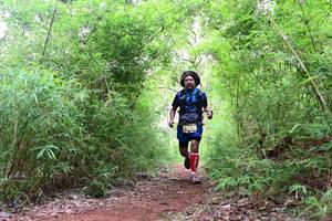 BIB: 5516
                            <button type="button" onclick="openModal(4264959)" class="btn btn-primary btn-sm float-right btn-popup" data-toggle="modal" data-target=".modal-high-quality">
                        <i class="fas fa-shopping-cart"></i> Add to Cart
                    </button>
                                            <button type="button" onclick="isThisMe(4264959, true)" class="btn btn-success btn-sm float-right btn-popup btn-isme hidden" data-toggle="tooltip" data-placement="bottom" title="นี่คือรูปของคุณใช่ไหม คลิกที่นี่เพื่อเอาเข้าอัลบั้ม">
                        <i class="fas fa-plus"></i> Add to album
                    </button>
                    <button type="button" onclick="isThisMe(4264959, false)" class="btn btn-warning btn-sm float-right btn-popup btn-isnotme hidden">
                        <i class="fas fa-ban"></i> Remove from album
                    </button>