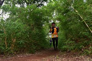 BIB: 5014
                            <button type="button" onclick="openModal(4264638)" class="btn btn-primary btn-sm float-right btn-popup" data-toggle="modal" data-target=".modal-high-quality">
                        <i class="fas fa-shopping-cart"></i> Add to Cart
                    </button>
                                            <button type="button" onclick="isThisMe(4264638, true)" class="btn btn-success btn-sm float-right btn-popup btn-isme hidden" data-toggle="tooltip" data-placement="bottom" title="นี่คือรูปของคุณใช่ไหม คลิกที่นี่เพื่อเอาเข้าอัลบั้ม">
                        <i class="fas fa-plus"></i> Add to album
                    </button>
                    <button type="button" onclick="isThisMe(4264638, false)" class="btn btn-warning btn-sm float-right btn-popup btn-isnotme hidden">
                        <i class="fas fa-ban"></i> Remove from album
                    </button>