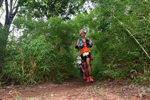 BIB: 
                            <button type="button" onclick="openModal(4264195)" class="btn btn-primary btn-sm float-right btn-popup" data-toggle="modal" data-target=".modal-high-quality">
                        <i class="fas fa-shopping-cart"></i> Add to Cart
                    </button>
                                            <button type="button" onclick="isThisMe(4264195, true)" class="btn btn-success btn-sm float-right btn-popup btn-isme hidden" data-toggle="tooltip" data-placement="bottom" title="นี่คือรูปของคุณใช่ไหม คลิกที่นี่เพื่อเอาเข้าอัลบั้ม">
                        <i class="fas fa-plus"></i> Add to album
                    </button>
                    <button type="button" onclick="isThisMe(4264195, false)" class="btn btn-warning btn-sm float-right btn-popup btn-isnotme hidden">
                        <i class="fas fa-ban"></i> Remove from album
                    </button>