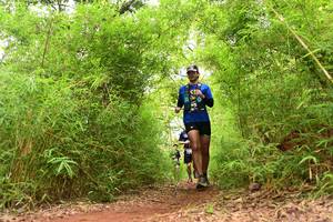 BIB: 
                            <button type="button" onclick="openModal(4268993)" class="btn btn-primary btn-sm float-right btn-popup" data-toggle="modal" data-target=".modal-high-quality">
                        <i class="fas fa-shopping-cart"></i> Add to Cart
                    </button>
                                            <button type="button" onclick="isThisMe(4268993, true)" class="btn btn-success btn-sm float-right btn-popup btn-isme hidden" data-toggle="tooltip" data-placement="bottom" title="นี่คือรูปของคุณใช่ไหม คลิกที่นี่เพื่อเอาเข้าอัลบั้ม">
                        <i class="fas fa-plus"></i> Add to album
                    </button>
                    <button type="button" onclick="isThisMe(4268993, false)" class="btn btn-warning btn-sm float-right btn-popup btn-isnotme hidden">
                        <i class="fas fa-ban"></i> Remove from album
                    </button>