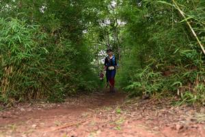 BIB: 
                            <button type="button" onclick="openModal(4262796)" class="btn btn-primary btn-sm float-right btn-popup" data-toggle="modal" data-target=".modal-high-quality">
                        <i class="fas fa-shopping-cart"></i> Add to Cart
                    </button>
                                            <button type="button" onclick="isThisMe(4262796, true)" class="btn btn-success btn-sm float-right btn-popup btn-isme hidden" data-toggle="tooltip" data-placement="bottom" title="นี่คือรูปของคุณใช่ไหม คลิกที่นี่เพื่อเอาเข้าอัลบั้ม">
                        <i class="fas fa-plus"></i> Add to album
                    </button>
                    <button type="button" onclick="isThisMe(4262796, false)" class="btn btn-warning btn-sm float-right btn-popup btn-isnotme hidden">
                        <i class="fas fa-ban"></i> Remove from album
                    </button>