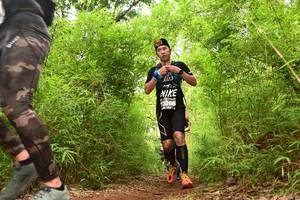 BIB: 13266
                            <button type="button" onclick="openModal(4291072)" class="btn btn-primary btn-sm float-right btn-popup" data-toggle="modal" data-target=".modal-high-quality">
                        <i class="fas fa-shopping-cart"></i> Add to Cart
                    </button>
                                            <button type="button" onclick="isThisMe(4291072, true)" class="btn btn-success btn-sm float-right btn-popup btn-isme hidden" data-toggle="tooltip" data-placement="bottom" title="นี่คือรูปของคุณใช่ไหม คลิกที่นี่เพื่อเอาเข้าอัลบั้ม">
                        <i class="fas fa-plus"></i> Add to album
                    </button>
                    <button type="button" onclick="isThisMe(4291072, false)" class="btn btn-warning btn-sm float-right btn-popup btn-isnotme hidden">
                        <i class="fas fa-ban"></i> Remove from album
                    </button>