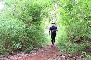 BIB: 
                            <button type="button" onclick="openModal(4265109)" class="btn btn-primary btn-sm float-right btn-popup" data-toggle="modal" data-target=".modal-high-quality">
                        <i class="fas fa-shopping-cart"></i> Add to Cart
                    </button>
                                            <button type="button" onclick="isThisMe(4265109, true)" class="btn btn-success btn-sm float-right btn-popup btn-isme hidden" data-toggle="tooltip" data-placement="bottom" title="นี่คือรูปของคุณใช่ไหม คลิกที่นี่เพื่อเอาเข้าอัลบั้ม">
                        <i class="fas fa-plus"></i> Add to album
                    </button>
                    <button type="button" onclick="isThisMe(4265109, false)" class="btn btn-warning btn-sm float-right btn-popup btn-isnotme hidden">
                        <i class="fas fa-ban"></i> Remove from album
                    </button>