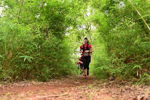 BIB: 13141
                            <button type="button" onclick="openModal(4268298)" class="btn btn-primary btn-sm float-right btn-popup" data-toggle="modal" data-target=".modal-high-quality">
                        <i class="fas fa-shopping-cart"></i> Add to Cart
                    </button>
                                            <button type="button" onclick="isThisMe(4268298, true)" class="btn btn-success btn-sm float-right btn-popup btn-isme hidden" data-toggle="tooltip" data-placement="bottom" title="นี่คือรูปของคุณใช่ไหม คลิกที่นี่เพื่อเอาเข้าอัลบั้ม">
                        <i class="fas fa-plus"></i> Add to album
                    </button>
                    <button type="button" onclick="isThisMe(4268298, false)" class="btn btn-warning btn-sm float-right btn-popup btn-isnotme hidden">
                        <i class="fas fa-ban"></i> Remove from album
                    </button>