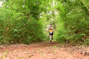 BIB: 
                            <button type="button" onclick="openModal(4268236)" class="btn btn-primary btn-sm float-right btn-popup" data-toggle="modal" data-target=".modal-high-quality">
                        <i class="fas fa-shopping-cart"></i> Add to Cart
                    </button>
                                            <button type="button" onclick="isThisMe(4268236, true)" class="btn btn-success btn-sm float-right btn-popup btn-isme hidden" data-toggle="tooltip" data-placement="bottom" title="นี่คือรูปของคุณใช่ไหม คลิกที่นี่เพื่อเอาเข้าอัลบั้ม">
                        <i class="fas fa-plus"></i> Add to album
                    </button>
                    <button type="button" onclick="isThisMe(4268236, false)" class="btn btn-warning btn-sm float-right btn-popup btn-isnotme hidden">
                        <i class="fas fa-ban"></i> Remove from album
                    </button>