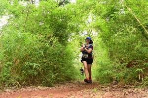 BIB: 3172
                            <button type="button" onclick="openModal(4294252)" class="btn btn-primary btn-sm float-right btn-popup" data-toggle="modal" data-target=".modal-high-quality">
                        <i class="fas fa-shopping-cart"></i> Add to Cart
                    </button>
                                            <button type="button" onclick="isThisMe(4294252, true)" class="btn btn-success btn-sm float-right btn-popup btn-isme hidden" data-toggle="tooltip" data-placement="bottom" title="นี่คือรูปของคุณใช่ไหม คลิกที่นี่เพื่อเอาเข้าอัลบั้ม">
                        <i class="fas fa-plus"></i> Add to album
                    </button>
                    <button type="button" onclick="isThisMe(4294252, false)" class="btn btn-warning btn-sm float-right btn-popup btn-isnotme hidden">
                        <i class="fas fa-ban"></i> Remove from album
                    </button>