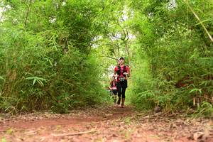 BIB: 
                            <button type="button" onclick="openModal(4268299)" class="btn btn-primary btn-sm float-right btn-popup" data-toggle="modal" data-target=".modal-high-quality">
                        <i class="fas fa-shopping-cart"></i> Add to Cart
                    </button>
                                            <button type="button" onclick="isThisMe(4268299, true)" class="btn btn-success btn-sm float-right btn-popup btn-isme hidden" data-toggle="tooltip" data-placement="bottom" title="นี่คือรูปของคุณใช่ไหม คลิกที่นี่เพื่อเอาเข้าอัลบั้ม">
                        <i class="fas fa-plus"></i> Add to album
                    </button>
                    <button type="button" onclick="isThisMe(4268299, false)" class="btn btn-warning btn-sm float-right btn-popup btn-isnotme hidden">
                        <i class="fas fa-ban"></i> Remove from album
                    </button>