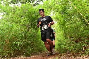 BIB: 3856
                            <button type="button" onclick="openModal(4290795)" class="btn btn-primary btn-sm float-right btn-popup" data-toggle="modal" data-target=".modal-high-quality">
                        <i class="fas fa-shopping-cart"></i> Add to Cart
                    </button>
                                            <button type="button" onclick="isThisMe(4290795, true)" class="btn btn-success btn-sm float-right btn-popup btn-isme hidden" data-toggle="tooltip" data-placement="bottom" title="นี่คือรูปของคุณใช่ไหม คลิกที่นี่เพื่อเอาเข้าอัลบั้ม">
                        <i class="fas fa-plus"></i> Add to album
                    </button>
                    <button type="button" onclick="isThisMe(4290795, false)" class="btn btn-warning btn-sm float-right btn-popup btn-isnotme hidden">
                        <i class="fas fa-ban"></i> Remove from album
                    </button>