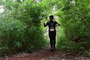 BIB: 5464
                            <button type="button" onclick="openModal(4264760)" class="btn btn-primary btn-sm float-right btn-popup" data-toggle="modal" data-target=".modal-high-quality">
                        <i class="fas fa-shopping-cart"></i> Add to Cart
                    </button>
                                            <button type="button" onclick="isThisMe(4264760, true)" class="btn btn-success btn-sm float-right btn-popup btn-isme hidden" data-toggle="tooltip" data-placement="bottom" title="นี่คือรูปของคุณใช่ไหม คลิกที่นี่เพื่อเอาเข้าอัลบั้ม">
                        <i class="fas fa-plus"></i> Add to album
                    </button>
                    <button type="button" onclick="isThisMe(4264760, false)" class="btn btn-warning btn-sm float-right btn-popup btn-isnotme hidden">
                        <i class="fas fa-ban"></i> Remove from album
                    </button>