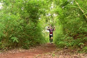 BIB: 
                            <button type="button" onclick="openModal(4266796)" class="btn btn-primary btn-sm float-right btn-popup" data-toggle="modal" data-target=".modal-high-quality">
                        <i class="fas fa-shopping-cart"></i> Add to Cart
                    </button>
                                            <button type="button" onclick="isThisMe(4266796, true)" class="btn btn-success btn-sm float-right btn-popup btn-isme hidden" data-toggle="tooltip" data-placement="bottom" title="นี่คือรูปของคุณใช่ไหม คลิกที่นี่เพื่อเอาเข้าอัลบั้ม">
                        <i class="fas fa-plus"></i> Add to album
                    </button>
                    <button type="button" onclick="isThisMe(4266796, false)" class="btn btn-warning btn-sm float-right btn-popup btn-isnotme hidden">
                        <i class="fas fa-ban"></i> Remove from album
                    </button>