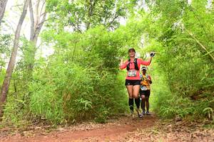 BIB: 
                            <button type="button" onclick="openModal(4298423)" class="btn btn-primary btn-sm float-right btn-popup" data-toggle="modal" data-target=".modal-high-quality">
                        <i class="fas fa-shopping-cart"></i> Add to Cart
                    </button>
                                            <button type="button" onclick="isThisMe(4298423, true)" class="btn btn-success btn-sm float-right btn-popup btn-isme hidden" data-toggle="tooltip" data-placement="bottom" title="นี่คือรูปของคุณใช่ไหม คลิกที่นี่เพื่อเอาเข้าอัลบั้ม">
                        <i class="fas fa-plus"></i> Add to album
                    </button>
                    <button type="button" onclick="isThisMe(4298423, false)" class="btn btn-warning btn-sm float-right btn-popup btn-isnotme hidden">
                        <i class="fas fa-ban"></i> Remove from album
                    </button>