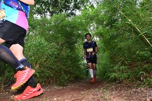 BIB: 370
                            <button type="button" onclick="openModal(4264410)" class="btn btn-primary btn-sm float-right btn-popup" data-toggle="modal" data-target=".modal-high-quality">
                        <i class="fas fa-shopping-cart"></i> Add to Cart
                    </button>
                                            <button type="button" onclick="isThisMe(4264410, true)" class="btn btn-success btn-sm float-right btn-popup btn-isme hidden" data-toggle="tooltip" data-placement="bottom" title="นี่คือรูปของคุณใช่ไหม คลิกที่นี่เพื่อเอาเข้าอัลบั้ม">
                        <i class="fas fa-plus"></i> Add to album
                    </button>
                    <button type="button" onclick="isThisMe(4264410, false)" class="btn btn-warning btn-sm float-right btn-popup btn-isnotme hidden">
                        <i class="fas fa-ban"></i> Remove from album
                    </button>