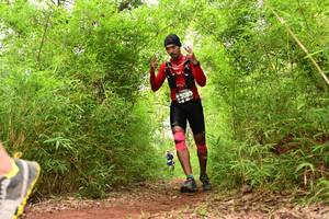 BIB: 3085
                            <button type="button" onclick="openModal(4268160)" class="btn btn-primary btn-sm float-right btn-popup" data-toggle="modal" data-target=".modal-high-quality">
                        <i class="fas fa-shopping-cart"></i> Add to Cart
                    </button>
                                            <button type="button" onclick="isThisMe(4268160, true)" class="btn btn-success btn-sm float-right btn-popup btn-isme hidden" data-toggle="tooltip" data-placement="bottom" title="นี่คือรูปของคุณใช่ไหม คลิกที่นี่เพื่อเอาเข้าอัลบั้ม">
                        <i class="fas fa-plus"></i> Add to album
                    </button>
                    <button type="button" onclick="isThisMe(4268160, false)" class="btn btn-warning btn-sm float-right btn-popup btn-isnotme hidden">
                        <i class="fas fa-ban"></i> Remove from album
                    </button>