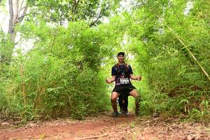 BIB: 3024
                            <button type="button" onclick="openModal(4294709)" class="btn btn-primary btn-sm float-right btn-popup" data-toggle="modal" data-target=".modal-high-quality">
                        <i class="fas fa-shopping-cart"></i> Add to Cart
                    </button>
                                            <button type="button" onclick="isThisMe(4294709, true)" class="btn btn-success btn-sm float-right btn-popup btn-isme hidden" data-toggle="tooltip" data-placement="bottom" title="นี่คือรูปของคุณใช่ไหม คลิกที่นี่เพื่อเอาเข้าอัลบั้ม">
                        <i class="fas fa-plus"></i> Add to album
                    </button>
                    <button type="button" onclick="isThisMe(4294709, false)" class="btn btn-warning btn-sm float-right btn-popup btn-isnotme hidden">
                        <i class="fas fa-ban"></i> Remove from album
                    </button>