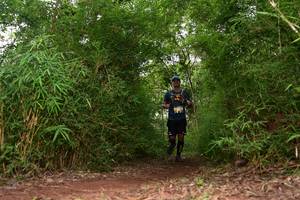 BIB: 551
                            <button type="button" onclick="openModal(4264549)" class="btn btn-primary btn-sm float-right btn-popup" data-toggle="modal" data-target=".modal-high-quality">
                        <i class="fas fa-shopping-cart"></i> Add to Cart
                    </button>
                                            <button type="button" onclick="isThisMe(4264549, true)" class="btn btn-success btn-sm float-right btn-popup btn-isme hidden" data-toggle="tooltip" data-placement="bottom" title="นี่คือรูปของคุณใช่ไหม คลิกที่นี่เพื่อเอาเข้าอัลบั้ม">
                        <i class="fas fa-plus"></i> Add to album
                    </button>
                    <button type="button" onclick="isThisMe(4264549, false)" class="btn btn-warning btn-sm float-right btn-popup btn-isnotme hidden">
                        <i class="fas fa-ban"></i> Remove from album
                    </button>