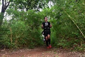 BIB: 
                            <button type="button" onclick="openModal(4264141)" class="btn btn-primary btn-sm float-right btn-popup" data-toggle="modal" data-target=".modal-high-quality">
                        <i class="fas fa-shopping-cart"></i> Add to Cart
                    </button>
                                            <button type="button" onclick="isThisMe(4264141, true)" class="btn btn-success btn-sm float-right btn-popup btn-isme hidden" data-toggle="tooltip" data-placement="bottom" title="นี่คือรูปของคุณใช่ไหม คลิกที่นี่เพื่อเอาเข้าอัลบั้ม">
                        <i class="fas fa-plus"></i> Add to album
                    </button>
                    <button type="button" onclick="isThisMe(4264141, false)" class="btn btn-warning btn-sm float-right btn-popup btn-isnotme hidden">
                        <i class="fas fa-ban"></i> Remove from album
                    </button>