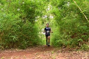 BIB: 3507
                            <button type="button" onclick="openModal(4266718)" class="btn btn-primary btn-sm float-right btn-popup" data-toggle="modal" data-target=".modal-high-quality">
                        <i class="fas fa-shopping-cart"></i> Add to Cart
                    </button>
                                            <button type="button" onclick="isThisMe(4266718, true)" class="btn btn-success btn-sm float-right btn-popup btn-isme hidden" data-toggle="tooltip" data-placement="bottom" title="นี่คือรูปของคุณใช่ไหม คลิกที่นี่เพื่อเอาเข้าอัลบั้ม">
                        <i class="fas fa-plus"></i> Add to album
                    </button>
                    <button type="button" onclick="isThisMe(4266718, false)" class="btn btn-warning btn-sm float-right btn-popup btn-isnotme hidden">
                        <i class="fas fa-ban"></i> Remove from album
                    </button>