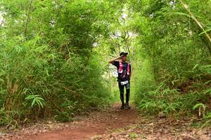 BIB: 
                            <button type="button" onclick="openModal(4266825)" class="btn btn-primary btn-sm float-right btn-popup" data-toggle="modal" data-target=".modal-high-quality">
                        <i class="fas fa-shopping-cart"></i> Add to Cart
                    </button>
                                            <button type="button" onclick="isThisMe(4266825, true)" class="btn btn-success btn-sm float-right btn-popup btn-isme hidden" data-toggle="tooltip" data-placement="bottom" title="นี่คือรูปของคุณใช่ไหม คลิกที่นี่เพื่อเอาเข้าอัลบั้ม">
                        <i class="fas fa-plus"></i> Add to album
                    </button>
                    <button type="button" onclick="isThisMe(4266825, false)" class="btn btn-warning btn-sm float-right btn-popup btn-isnotme hidden">
                        <i class="fas fa-ban"></i> Remove from album
                    </button>