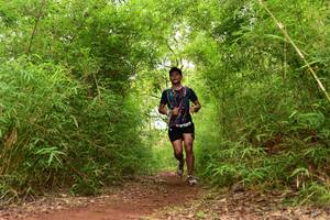 BIB: 
                            <button type="button" onclick="openModal(4266654)" class="btn btn-primary btn-sm float-right btn-popup" data-toggle="modal" data-target=".modal-high-quality">
                        <i class="fas fa-shopping-cart"></i> Add to Cart
                    </button>
                                            <button type="button" onclick="isThisMe(4266654, true)" class="btn btn-success btn-sm float-right btn-popup btn-isme hidden" data-toggle="tooltip" data-placement="bottom" title="นี่คือรูปของคุณใช่ไหม คลิกที่นี่เพื่อเอาเข้าอัลบั้ม">
                        <i class="fas fa-plus"></i> Add to album
                    </button>
                    <button type="button" onclick="isThisMe(4266654, false)" class="btn btn-warning btn-sm float-right btn-popup btn-isnotme hidden">
                        <i class="fas fa-ban"></i> Remove from album
                    </button>