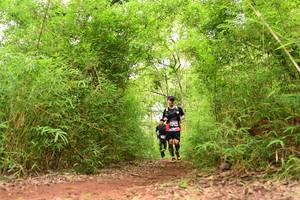 BIB: 
                            <button type="button" onclick="openModal(4268858)" class="btn btn-primary btn-sm float-right btn-popup" data-toggle="modal" data-target=".modal-high-quality">
                        <i class="fas fa-shopping-cart"></i> Add to Cart
                    </button>
                                            <button type="button" onclick="isThisMe(4268858, true)" class="btn btn-success btn-sm float-right btn-popup btn-isme hidden" data-toggle="tooltip" data-placement="bottom" title="นี่คือรูปของคุณใช่ไหม คลิกที่นี่เพื่อเอาเข้าอัลบั้ม">
                        <i class="fas fa-plus"></i> Add to album
                    </button>
                    <button type="button" onclick="isThisMe(4268858, false)" class="btn btn-warning btn-sm float-right btn-popup btn-isnotme hidden">
                        <i class="fas fa-ban"></i> Remove from album
                    </button>