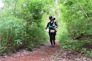 BIB: 5216
                            <button type="button" onclick="openModal(4264926)" class="btn btn-primary btn-sm float-right btn-popup" data-toggle="modal" data-target=".modal-high-quality">
                        <i class="fas fa-shopping-cart"></i> Add to Cart
                    </button>
                                            <button type="button" onclick="isThisMe(4264926, true)" class="btn btn-success btn-sm float-right btn-popup btn-isme hidden" data-toggle="tooltip" data-placement="bottom" title="นี่คือรูปของคุณใช่ไหม คลิกที่นี่เพื่อเอาเข้าอัลบั้ม">
                        <i class="fas fa-plus"></i> Add to album
                    </button>
                    <button type="button" onclick="isThisMe(4264926, false)" class="btn btn-warning btn-sm float-right btn-popup btn-isnotme hidden">
                        <i class="fas fa-ban"></i> Remove from album
                    </button>