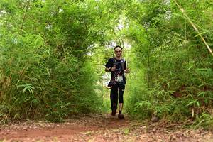 BIB: 3690
                            <button type="button" onclick="openModal(4266733)" class="btn btn-primary btn-sm float-right btn-popup" data-toggle="modal" data-target=".modal-high-quality">
                        <i class="fas fa-shopping-cart"></i> Add to Cart
                    </button>
                                            <button type="button" onclick="isThisMe(4266733, true)" class="btn btn-success btn-sm float-right btn-popup btn-isme hidden" data-toggle="tooltip" data-placement="bottom" title="นี่คือรูปของคุณใช่ไหม คลิกที่นี่เพื่อเอาเข้าอัลบั้ม">
                        <i class="fas fa-plus"></i> Add to album
                    </button>
                    <button type="button" onclick="isThisMe(4266733, false)" class="btn btn-warning btn-sm float-right btn-popup btn-isnotme hidden">
                        <i class="fas fa-ban"></i> Remove from album
                    </button>