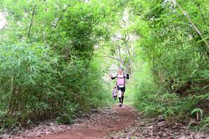 BIB: 
                            <button type="button" onclick="openModal(4265134)" class="btn btn-primary btn-sm float-right btn-popup" data-toggle="modal" data-target=".modal-high-quality">
                        <i class="fas fa-shopping-cart"></i> Add to Cart
                    </button>
                                            <button type="button" onclick="isThisMe(4265134, true)" class="btn btn-success btn-sm float-right btn-popup btn-isme hidden" data-toggle="tooltip" data-placement="bottom" title="นี่คือรูปของคุณใช่ไหม คลิกที่นี่เพื่อเอาเข้าอัลบั้ม">
                        <i class="fas fa-plus"></i> Add to album
                    </button>
                    <button type="button" onclick="isThisMe(4265134, false)" class="btn btn-warning btn-sm float-right btn-popup btn-isnotme hidden">
                        <i class="fas fa-ban"></i> Remove from album
                    </button>