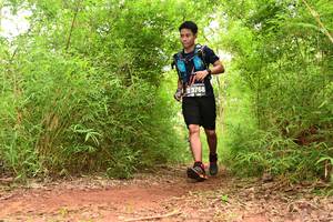 BIB: 3768
                            <button type="button" onclick="openModal(4295975)" class="btn btn-primary btn-sm float-right btn-popup" data-toggle="modal" data-target=".modal-high-quality">
                        <i class="fas fa-shopping-cart"></i> Add to Cart
                    </button>
                                            <button type="button" onclick="isThisMe(4295975, true)" class="btn btn-success btn-sm float-right btn-popup btn-isme hidden" data-toggle="tooltip" data-placement="bottom" title="นี่คือรูปของคุณใช่ไหม คลิกที่นี่เพื่อเอาเข้าอัลบั้ม">
                        <i class="fas fa-plus"></i> Add to album
                    </button>
                    <button type="button" onclick="isThisMe(4295975, false)" class="btn btn-warning btn-sm float-right btn-popup btn-isnotme hidden">
                        <i class="fas fa-ban"></i> Remove from album
                    </button>