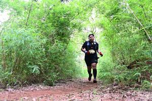 BIB: 
                            <button type="button" onclick="openModal(4265137)" class="btn btn-primary btn-sm float-right btn-popup" data-toggle="modal" data-target=".modal-high-quality">
                        <i class="fas fa-shopping-cart"></i> Add to Cart
                    </button>
                                            <button type="button" onclick="isThisMe(4265137, true)" class="btn btn-success btn-sm float-right btn-popup btn-isme hidden" data-toggle="tooltip" data-placement="bottom" title="นี่คือรูปของคุณใช่ไหม คลิกที่นี่เพื่อเอาเข้าอัลบั้ม">
                        <i class="fas fa-plus"></i> Add to album
                    </button>
                    <button type="button" onclick="isThisMe(4265137, false)" class="btn btn-warning btn-sm float-right btn-popup btn-isnotme hidden">
                        <i class="fas fa-ban"></i> Remove from album
                    </button>