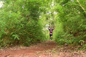 BIB: 
                            <button type="button" onclick="openModal(4266793)" class="btn btn-primary btn-sm float-right btn-popup" data-toggle="modal" data-target=".modal-high-quality">
                        <i class="fas fa-shopping-cart"></i> Add to Cart
                    </button>
                                            <button type="button" onclick="isThisMe(4266793, true)" class="btn btn-success btn-sm float-right btn-popup btn-isme hidden" data-toggle="tooltip" data-placement="bottom" title="นี่คือรูปของคุณใช่ไหม คลิกที่นี่เพื่อเอาเข้าอัลบั้ม">
                        <i class="fas fa-plus"></i> Add to album
                    </button>
                    <button type="button" onclick="isThisMe(4266793, false)" class="btn btn-warning btn-sm float-right btn-popup btn-isnotme hidden">
                        <i class="fas fa-ban"></i> Remove from album
                    </button>