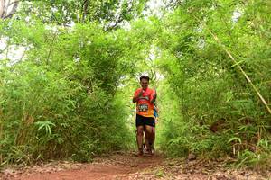 BIB: 771
                            <button type="button" onclick="openModal(4268663)" class="btn btn-primary btn-sm float-right btn-popup" data-toggle="modal" data-target=".modal-high-quality">
                        <i class="fas fa-shopping-cart"></i> Add to Cart
                    </button>
                                            <button type="button" onclick="isThisMe(4268663, true)" class="btn btn-success btn-sm float-right btn-popup btn-isme hidden" data-toggle="tooltip" data-placement="bottom" title="นี่คือรูปของคุณใช่ไหม คลิกที่นี่เพื่อเอาเข้าอัลบั้ม">
                        <i class="fas fa-plus"></i> Add to album
                    </button>
                    <button type="button" onclick="isThisMe(4268663, false)" class="btn btn-warning btn-sm float-right btn-popup btn-isnotme hidden">
                        <i class="fas fa-ban"></i> Remove from album
                    </button>