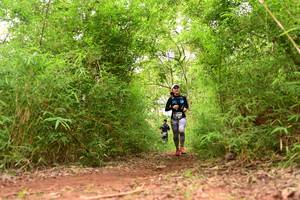 BIB: 13727
                            <button type="button" onclick="openModal(4268344)" class="btn btn-primary btn-sm float-right btn-popup" data-toggle="modal" data-target=".modal-high-quality">
                        <i class="fas fa-shopping-cart"></i> Add to Cart
                    </button>
                                            <button type="button" onclick="isThisMe(4268344, true)" class="btn btn-success btn-sm float-right btn-popup btn-isme hidden" data-toggle="tooltip" data-placement="bottom" title="นี่คือรูปของคุณใช่ไหม คลิกที่นี่เพื่อเอาเข้าอัลบั้ม">
                        <i class="fas fa-plus"></i> Add to album
                    </button>
                    <button type="button" onclick="isThisMe(4268344, false)" class="btn btn-warning btn-sm float-right btn-popup btn-isnotme hidden">
                        <i class="fas fa-ban"></i> Remove from album
                    </button>