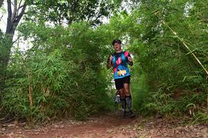 BIB: 
                            <button type="button" onclick="openModal(4264419)" class="btn btn-primary btn-sm float-right btn-popup" data-toggle="modal" data-target=".modal-high-quality">
                        <i class="fas fa-shopping-cart"></i> Add to Cart
                    </button>
                                            <button type="button" onclick="isThisMe(4264419, true)" class="btn btn-success btn-sm float-right btn-popup btn-isme hidden" data-toggle="tooltip" data-placement="bottom" title="นี่คือรูปของคุณใช่ไหม คลิกที่นี่เพื่อเอาเข้าอัลบั้ม">
                        <i class="fas fa-plus"></i> Add to album
                    </button>
                    <button type="button" onclick="isThisMe(4264419, false)" class="btn btn-warning btn-sm float-right btn-popup btn-isnotme hidden">
                        <i class="fas fa-ban"></i> Remove from album
                    </button>