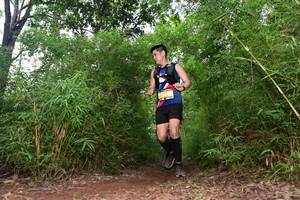 BIB: 
                            <button type="button" onclick="openModal(4264369)" class="btn btn-primary btn-sm float-right btn-popup" data-toggle="modal" data-target=".modal-high-quality">
                        <i class="fas fa-shopping-cart"></i> Add to Cart
                    </button>
                                            <button type="button" onclick="isThisMe(4264369, true)" class="btn btn-success btn-sm float-right btn-popup btn-isme hidden" data-toggle="tooltip" data-placement="bottom" title="นี่คือรูปของคุณใช่ไหม คลิกที่นี่เพื่อเอาเข้าอัลบั้ม">
                        <i class="fas fa-plus"></i> Add to album
                    </button>
                    <button type="button" onclick="isThisMe(4264369, false)" class="btn btn-warning btn-sm float-right btn-popup btn-isnotme hidden">
                        <i class="fas fa-ban"></i> Remove from album
                    </button>