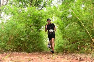 BIB: 
                            <button type="button" onclick="openModal(4268777)" class="btn btn-primary btn-sm float-right btn-popup" data-toggle="modal" data-target=".modal-high-quality">
                        <i class="fas fa-shopping-cart"></i> Add to Cart
                    </button>
                                            <button type="button" onclick="isThisMe(4268777, true)" class="btn btn-success btn-sm float-right btn-popup btn-isme hidden" data-toggle="tooltip" data-placement="bottom" title="นี่คือรูปของคุณใช่ไหม คลิกที่นี่เพื่อเอาเข้าอัลบั้ม">
                        <i class="fas fa-plus"></i> Add to album
                    </button>
                    <button type="button" onclick="isThisMe(4268777, false)" class="btn btn-warning btn-sm float-right btn-popup btn-isnotme hidden">
                        <i class="fas fa-ban"></i> Remove from album
                    </button>