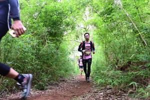 BIB: 
                            <button type="button" onclick="openModal(4265217)" class="btn btn-primary btn-sm float-right btn-popup" data-toggle="modal" data-target=".modal-high-quality">
                        <i class="fas fa-shopping-cart"></i> Add to Cart
                    </button>
                                            <button type="button" onclick="isThisMe(4265217, true)" class="btn btn-success btn-sm float-right btn-popup btn-isme hidden" data-toggle="tooltip" data-placement="bottom" title="นี่คือรูปของคุณใช่ไหม คลิกที่นี่เพื่อเอาเข้าอัลบั้ม">
                        <i class="fas fa-plus"></i> Add to album
                    </button>
                    <button type="button" onclick="isThisMe(4265217, false)" class="btn btn-warning btn-sm float-right btn-popup btn-isnotme hidden">
                        <i class="fas fa-ban"></i> Remove from album
                    </button>