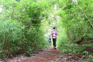 BIB: 
                            <button type="button" onclick="openModal(4265167)" class="btn btn-primary btn-sm float-right btn-popup" data-toggle="modal" data-target=".modal-high-quality">
                        <i class="fas fa-shopping-cart"></i> Add to Cart
                    </button>
                                            <button type="button" onclick="isThisMe(4265167, true)" class="btn btn-success btn-sm float-right btn-popup btn-isme hidden" data-toggle="tooltip" data-placement="bottom" title="นี่คือรูปของคุณใช่ไหม คลิกที่นี่เพื่อเอาเข้าอัลบั้ม">
                        <i class="fas fa-plus"></i> Add to album
                    </button>
                    <button type="button" onclick="isThisMe(4265167, false)" class="btn btn-warning btn-sm float-right btn-popup btn-isnotme hidden">
                        <i class="fas fa-ban"></i> Remove from album
                    </button>