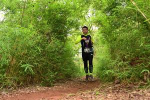 BIB: 13671
                            <button type="button" onclick="openModal(4266792)" class="btn btn-primary btn-sm float-right btn-popup" data-toggle="modal" data-target=".modal-high-quality">
                        <i class="fas fa-shopping-cart"></i> Add to Cart
                    </button>
                                            <button type="button" onclick="isThisMe(4266792, true)" class="btn btn-success btn-sm float-right btn-popup btn-isme hidden" data-toggle="tooltip" data-placement="bottom" title="นี่คือรูปของคุณใช่ไหม คลิกที่นี่เพื่อเอาเข้าอัลบั้ม">
                        <i class="fas fa-plus"></i> Add to album
                    </button>
                    <button type="button" onclick="isThisMe(4266792, false)" class="btn btn-warning btn-sm float-right btn-popup btn-isnotme hidden">
                        <i class="fas fa-ban"></i> Remove from album
                    </button>