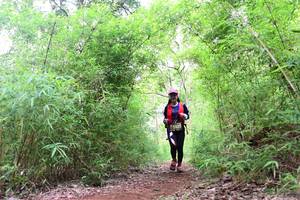 BIB: 5527
                            <button type="button" onclick="openModal(4265042)" class="btn btn-primary btn-sm float-right btn-popup" data-toggle="modal" data-target=".modal-high-quality">
                        <i class="fas fa-shopping-cart"></i> Add to Cart
                    </button>
                                            <button type="button" onclick="isThisMe(4265042, true)" class="btn btn-success btn-sm float-right btn-popup btn-isme hidden" data-toggle="tooltip" data-placement="bottom" title="นี่คือรูปของคุณใช่ไหม คลิกที่นี่เพื่อเอาเข้าอัลบั้ม">
                        <i class="fas fa-plus"></i> Add to album
                    </button>
                    <button type="button" onclick="isThisMe(4265042, false)" class="btn btn-warning btn-sm float-right btn-popup btn-isnotme hidden">
                        <i class="fas fa-ban"></i> Remove from album
                    </button>