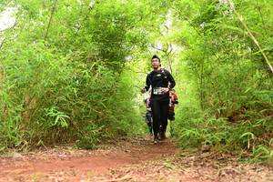 BIB: 
                            <button type="button" onclick="openModal(4302984)" class="btn btn-primary btn-sm float-right btn-popup" data-toggle="modal" data-target=".modal-high-quality">
                        <i class="fas fa-shopping-cart"></i> Add to Cart
                    </button>
                                            <button type="button" onclick="isThisMe(4302984, true)" class="btn btn-success btn-sm float-right btn-popup btn-isme hidden" data-toggle="tooltip" data-placement="bottom" title="นี่คือรูปของคุณใช่ไหม คลิกที่นี่เพื่อเอาเข้าอัลบั้ม">
                        <i class="fas fa-plus"></i> Add to album
                    </button>
                    <button type="button" onclick="isThisMe(4302984, false)" class="btn btn-warning btn-sm float-right btn-popup btn-isnotme hidden">
                        <i class="fas fa-ban"></i> Remove from album
                    </button>