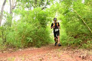 BIB: 3289, 
                            <button type="button" onclick="openModal(4298665)" class="btn btn-primary btn-sm float-right btn-popup" data-toggle="modal" data-target=".modal-high-quality">
                        <i class="fas fa-shopping-cart"></i> Add to Cart
                    </button>
                                            <button type="button" onclick="isThisMe(4298665, true)" class="btn btn-success btn-sm float-right btn-popup btn-isme hidden" data-toggle="tooltip" data-placement="bottom" title="นี่คือรูปของคุณใช่ไหม คลิกที่นี่เพื่อเอาเข้าอัลบั้ม">
                        <i class="fas fa-plus"></i> Add to album
                    </button>
                    <button type="button" onclick="isThisMe(4298665, false)" class="btn btn-warning btn-sm float-right btn-popup btn-isnotme hidden">
                        <i class="fas fa-ban"></i> Remove from album
                    </button>