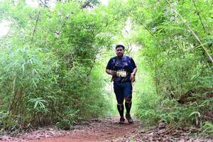 BIB: 
                            <button type="button" onclick="openModal(4265100)" class="btn btn-primary btn-sm float-right btn-popup" data-toggle="modal" data-target=".modal-high-quality">
                        <i class="fas fa-shopping-cart"></i> Add to Cart
                    </button>
                                            <button type="button" onclick="isThisMe(4265100, true)" class="btn btn-success btn-sm float-right btn-popup btn-isme hidden" data-toggle="tooltip" data-placement="bottom" title="นี่คือรูปของคุณใช่ไหม คลิกที่นี่เพื่อเอาเข้าอัลบั้ม">
                        <i class="fas fa-plus"></i> Add to album
                    </button>
                    <button type="button" onclick="isThisMe(4265100, false)" class="btn btn-warning btn-sm float-right btn-popup btn-isnotme hidden">
                        <i class="fas fa-ban"></i> Remove from album
                    </button>