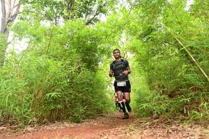 BIB: 
                            <button type="button" onclick="openModal(4295184)" class="btn btn-primary btn-sm float-right btn-popup" data-toggle="modal" data-target=".modal-high-quality">
                        <i class="fas fa-shopping-cart"></i> Add to Cart
                    </button>
                                            <button type="button" onclick="isThisMe(4295184, true)" class="btn btn-success btn-sm float-right btn-popup btn-isme hidden" data-toggle="tooltip" data-placement="bottom" title="นี่คือรูปของคุณใช่ไหม คลิกที่นี่เพื่อเอาเข้าอัลบั้ม">
                        <i class="fas fa-plus"></i> Add to album
                    </button>
                    <button type="button" onclick="isThisMe(4295184, false)" class="btn btn-warning btn-sm float-right btn-popup btn-isnotme hidden">
                        <i class="fas fa-ban"></i> Remove from album
                    </button>